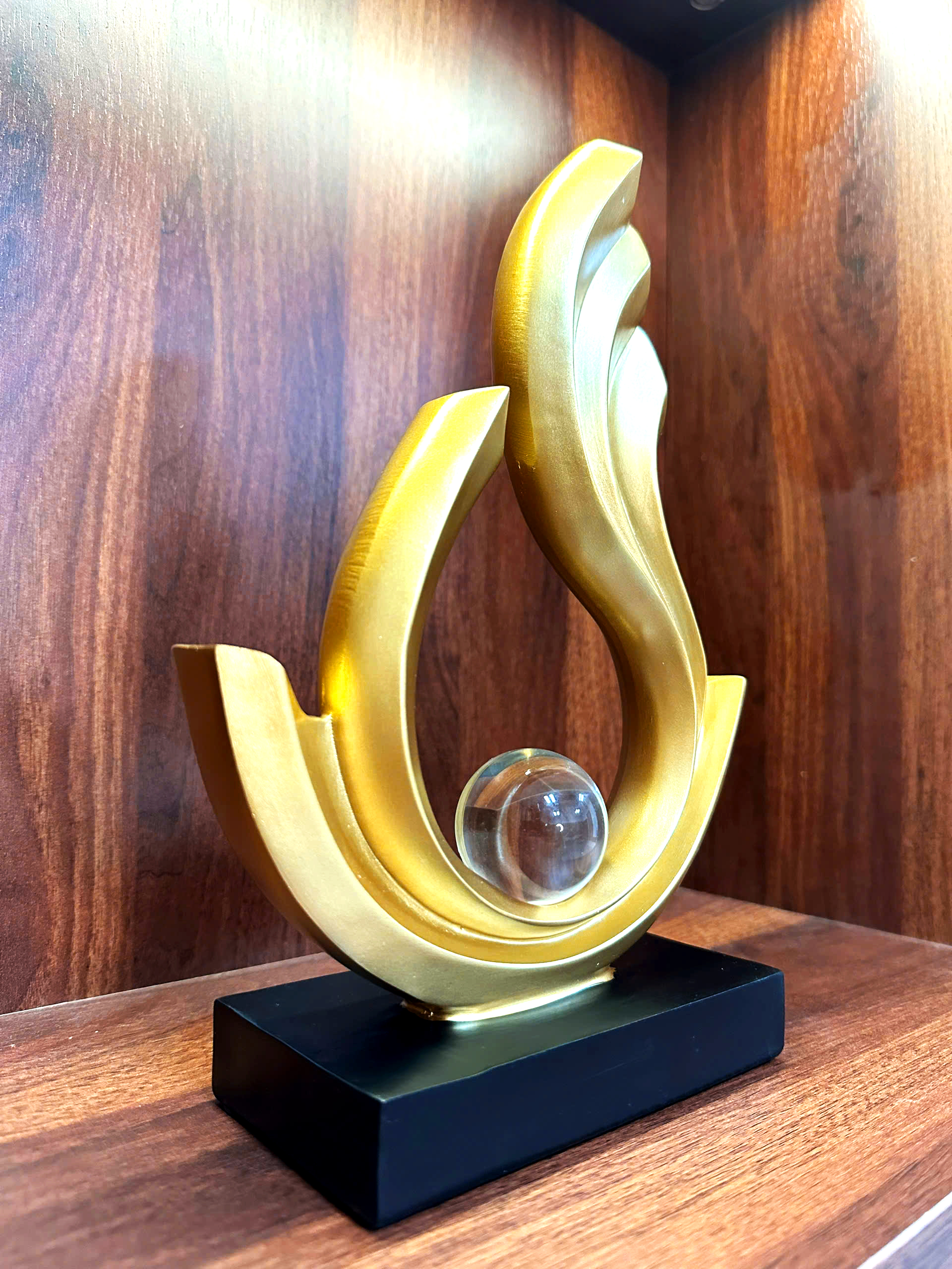 Ngọn Lửa Thành Công - Ảnh 6