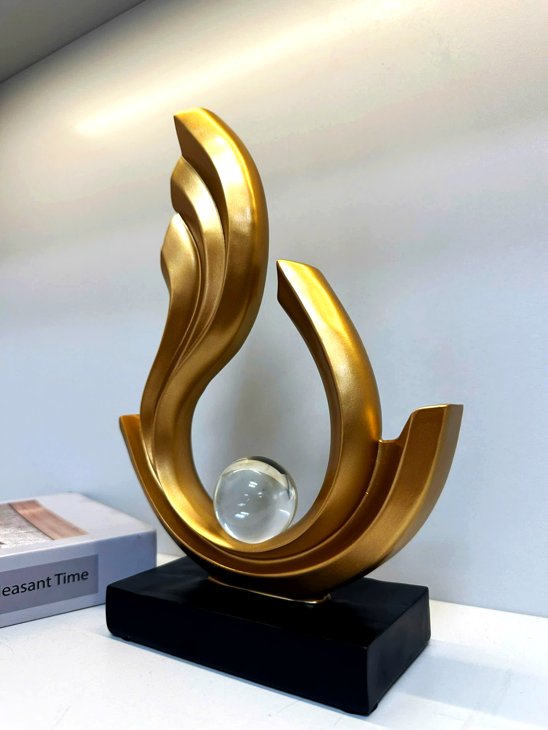 Ngọn Lửa Thành Công - Ảnh 8