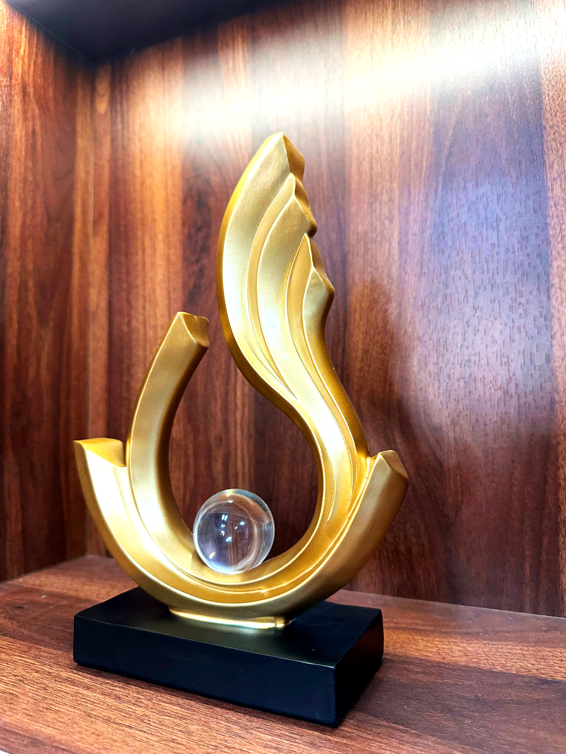 Ngọn Lửa Thành Công - Ảnh 9